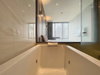 listing thumbnail image 32
