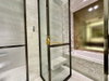 listing thumbnail image 14