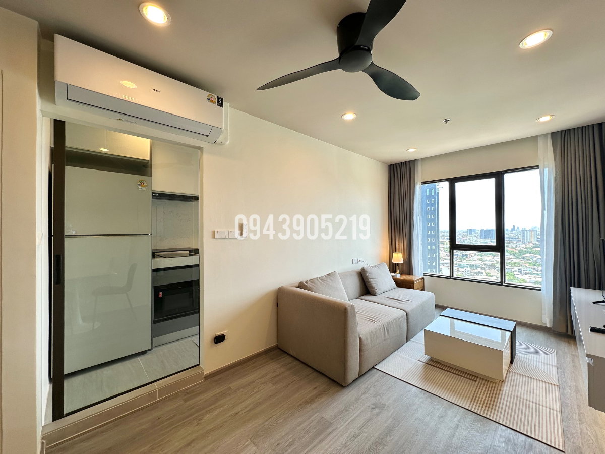picture Regent home wutthakat ☎️2 bed 2 bath only 20,000/month ‼️FIRST HAND ‼️unit NOW AVAILABLE 🔆✅ - 7/16