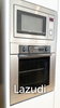 listing thumbnail image 4