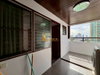 listing thumbnail image 32