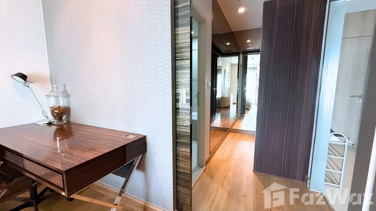 picture Noble Refine 1BR Fully Furnished, Sukhumvit 6614041 - 9/10