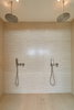 listing thumbnail image 28