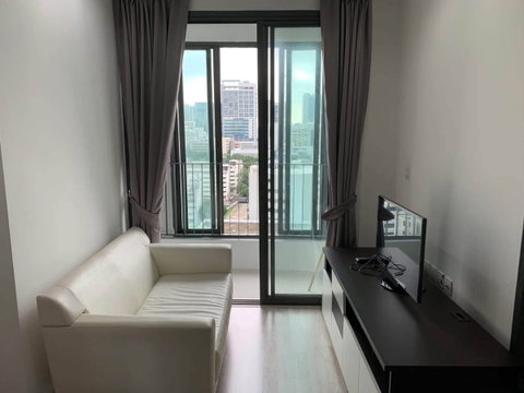 Condo for rent near bts phayathai