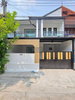 listing thumbnail image 11
