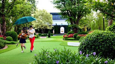 บ้านเดี่ยว กรุงเทพมหานคร : ​👑 NARASIRI VICTOIRE KRUNGTHEP KREETHA | คฤหาสน์หรูสะท้อนสถานะทางสังคมอย่างเหนือระดับ ในโครงการท็อปที่สุดจากแสนสิริ เริ่ม 85.9 ลบ.* โทร 061-6161426