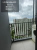 listing thumbnail image 21