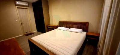 Condos for sale : 🚩 For Sell Condo 333 RIVERSIDE Building A, Floor 14,1 bed room, Room size 46 sqm