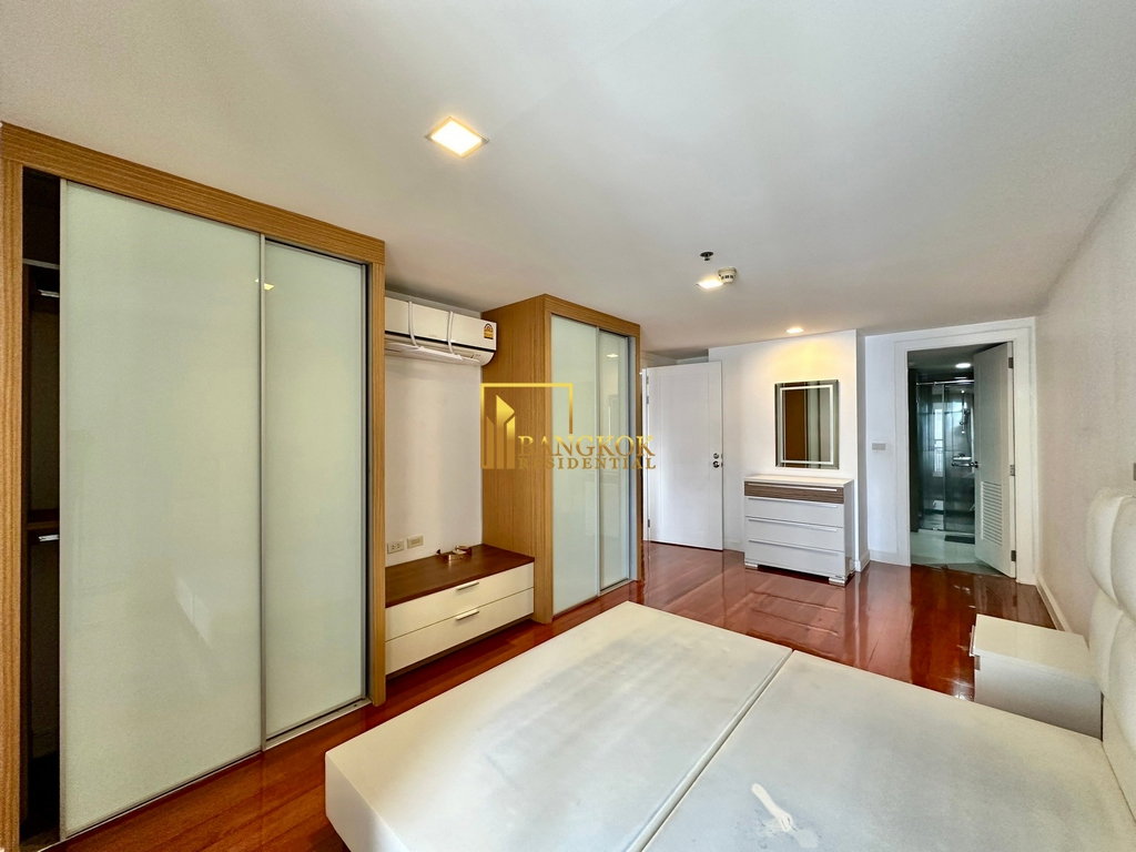 picture Prime Mansion | Spacious 2 Bedroom Condo in Sukhumvit 31 - BR16950CD - 21/40