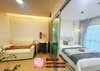 listing thumbnail image 0