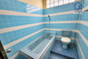 listing thumbnail image 22