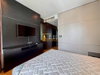 listing thumbnail image 24