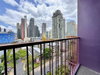 listing thumbnail image 5