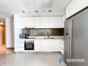 listing thumbnail image 17