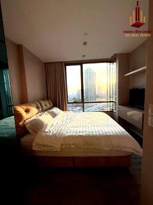 Condos for rent : ✨ For Rent: The Room Sukhumvit 69 Condo ✨    💰 Only 23,000 THB/month