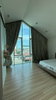 listing thumbnail image 35