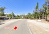 listing thumbnail image 3