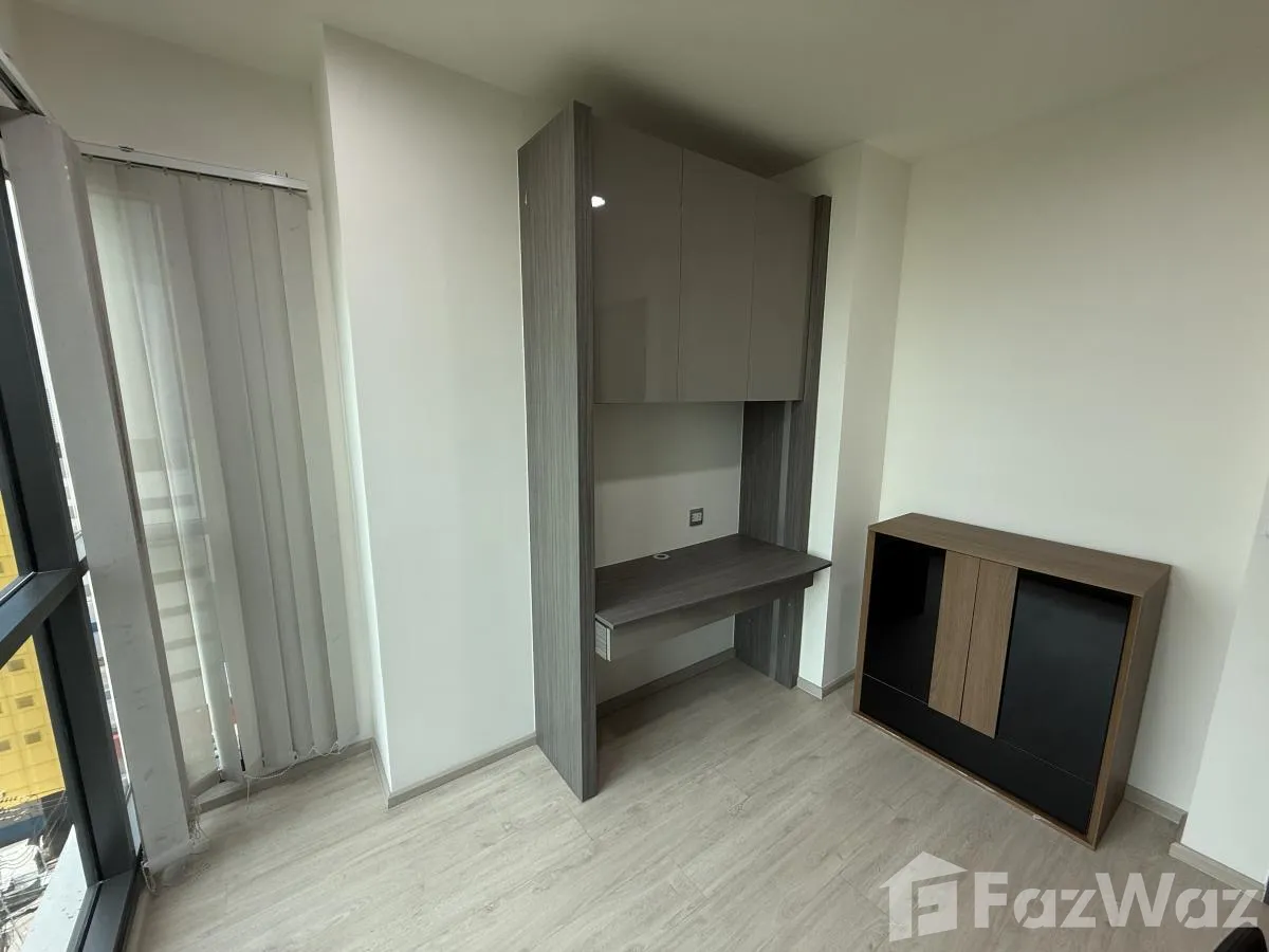 picture 2 Bed 2 Bath for RENT at Rhythm Rangnam 5697748 - 5/7
