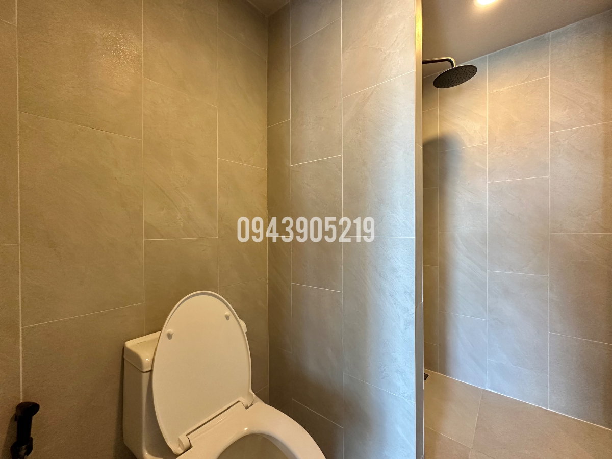 picture Regent home wutthakat ☎️2 bed 2 bath only 20,000/month ‼️FIRST HAND ‼️unit NOW AVAILABLE 🔆✅ - 11/16