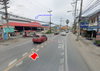 listing thumbnail image 15