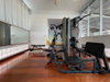 listing thumbnail image 31