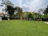 listing thumbnail image 36