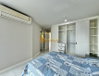 listing thumbnail image 21