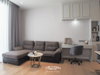 listing thumbnail image 31