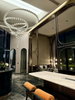 listing thumbnail image 29