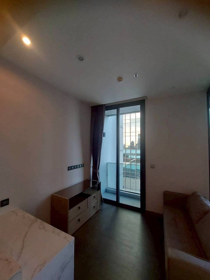 รูป Incredible Best Deal & Below Market: Luxury 1BR at The Esse Singha Complex – Only 7.5 MB! - รูปที่ 6/9