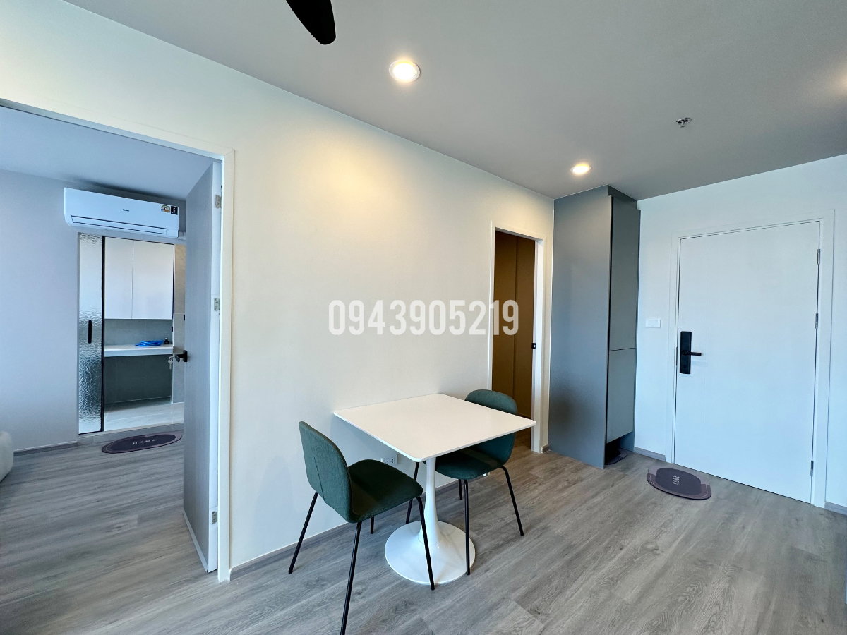 picture Regent home wutthakat ☎️2 bed 2 bath only 20,000/month ‼️FIRST HAND ‼️unit NOW AVAILABLE 🔆✅ - 6/16