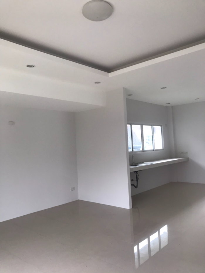 รูป 🏡บ้านเดี่ยวชั้นเดียว พิกัด "หมู่บ้านคุ้มพญา" แม่เหียะ ทำเลสงบเป็นส่วนตัว T. 063-6649056 ✨ - รูปที่ 5/11