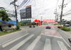 listing thumbnail image 17