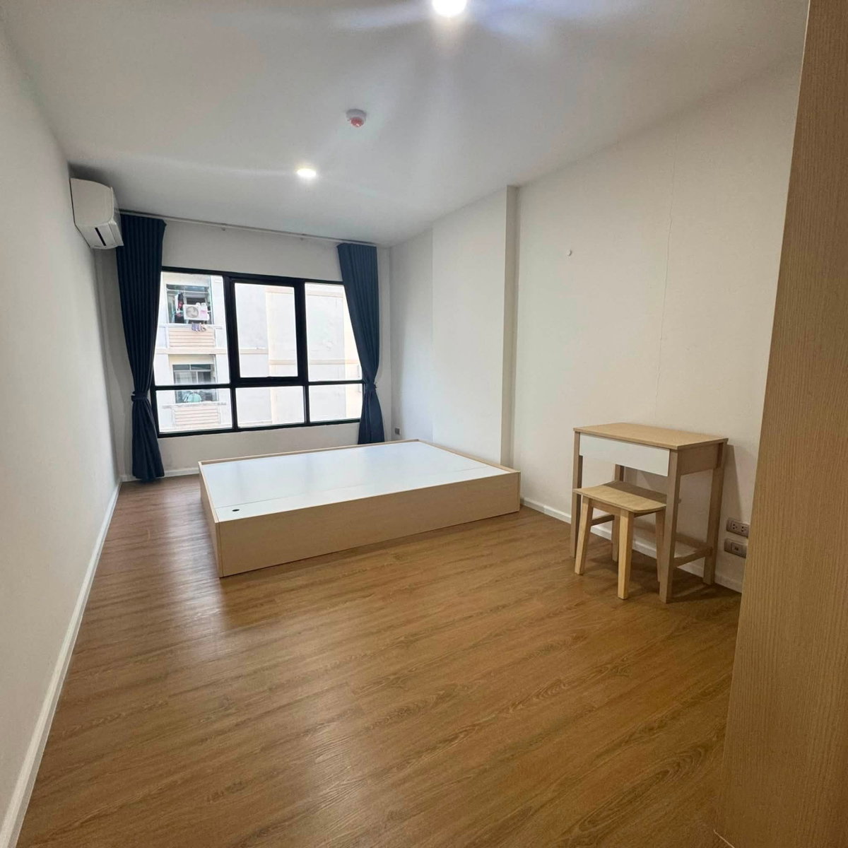 For rent ALIVE SUKHUMVIT 76  2B1B🔥🔥 Line ID: @kjcondo (with @)🔥🔥
