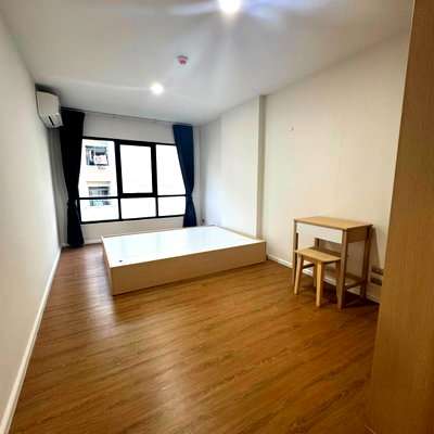Condos for rent : For rent ALIVE SUKHUMVIT 76  2B1B🔥🔥 Line ID: @kjcondo (with @)🔥🔥