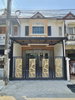 listing thumbnail image 11