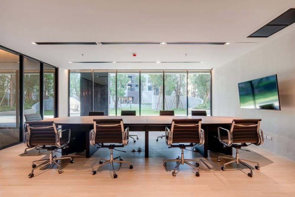 รูป Elio Del Nest | ห้องใหม่ไม่เคยปล่อย ระเบียงห้องทิศเหนือ | 202503249619 #MKT - รูปที่ 12/13