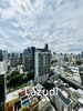 listing thumbnail image 11