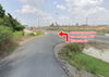 listing thumbnail image 18