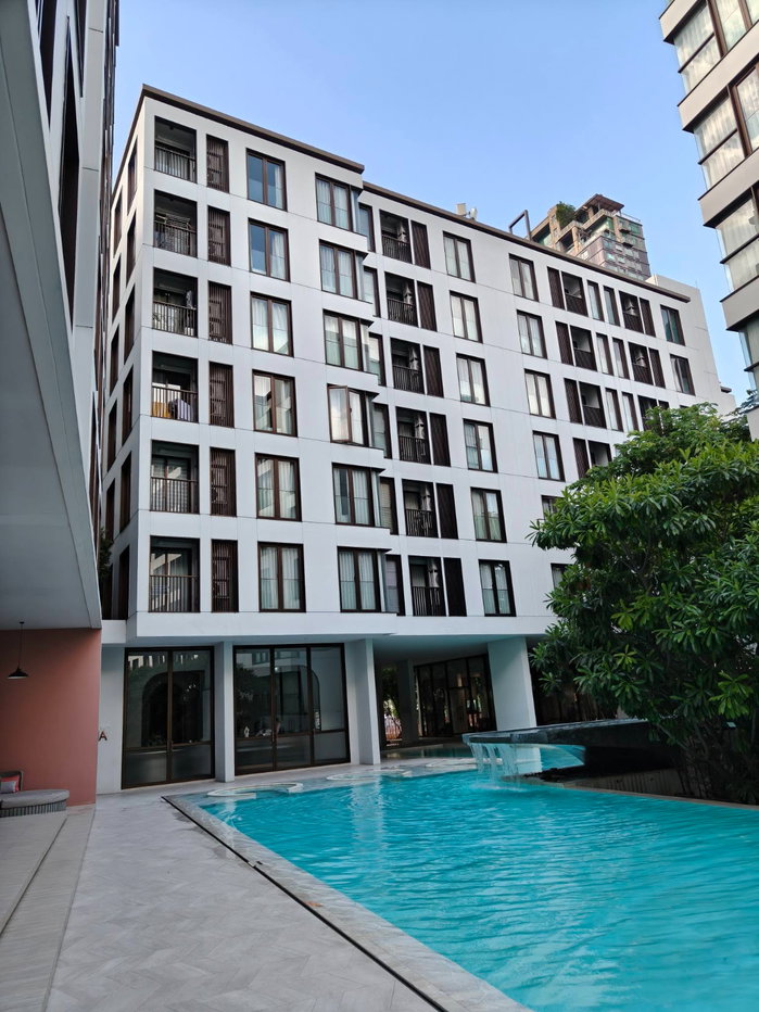 picture ♥️♠️♦️♟️E63724 Chapter Thonglor 25 📲LINE: @theagentpro ♟️♦️♠️♥️ - 8/8