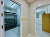 listing thumbnail image 30