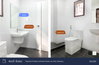 listing thumbnail image 8