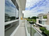 listing thumbnail image 47