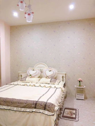 picture Spacious Single-Storey House for Sale ✨🏡 - 4/10