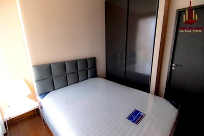 Condos for rent : ✨ For Rent: The Lumpini 24 Condo ✨💰 Only 20,000 THB/month
