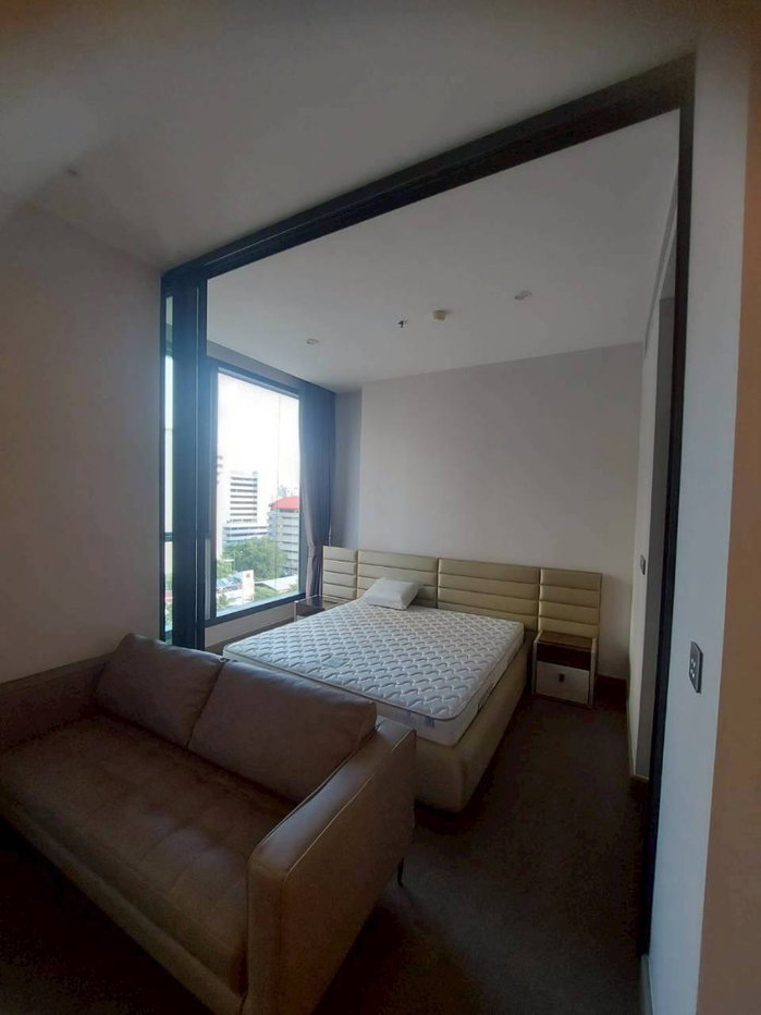 รูป Incredible Best Deal & Below Market: Luxury 1BR at The Esse Singha Complex – Only 7.5 MB! - รูปที่ 3/9