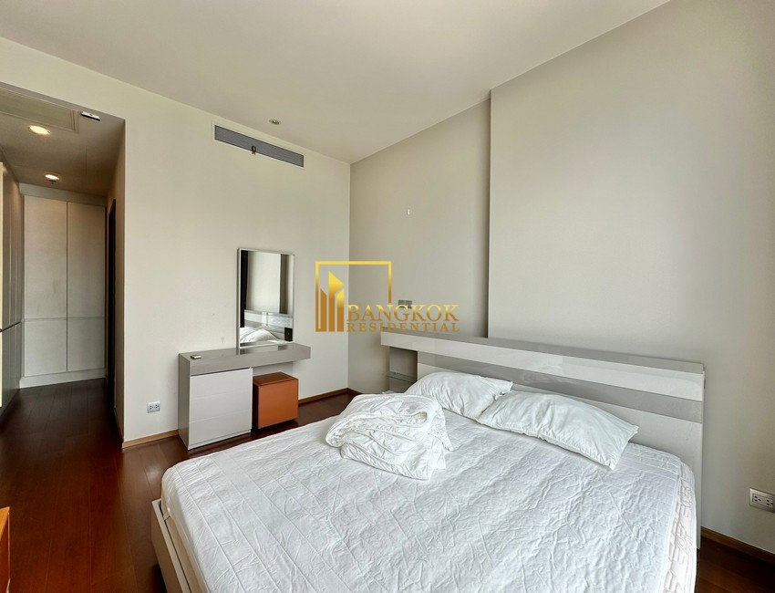 รูป Quattro By Sansiri | Charming 2 Bedroom Condo in Thong Lo - BR11354CD - รูปที่ 11/37