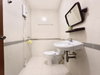 listing thumbnail image 29