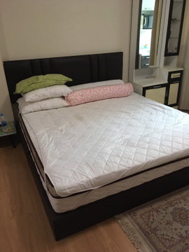 For Rent💥Lesto Sukhumvit 113☎️Line: 0883894733