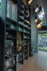 listing thumbnail image 10